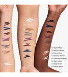 Clinique High Impact Gel Tech Eyeliner - British product
