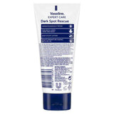 Vaseline Expert Hand and Body Lotion Dark Spot Rescue 100ml (British brand)
