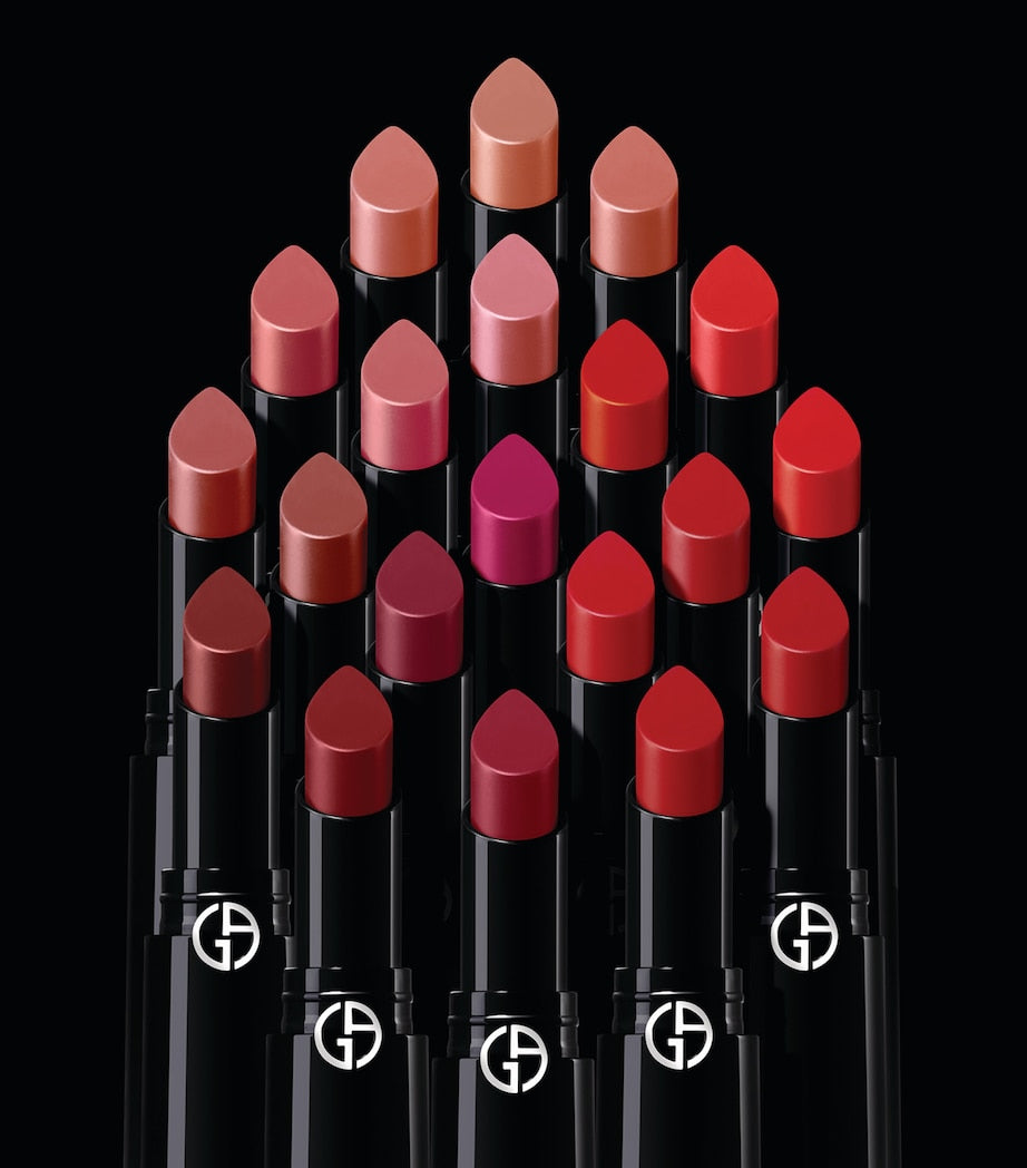 Armani lipstick Vivid Color Long Wear - British product