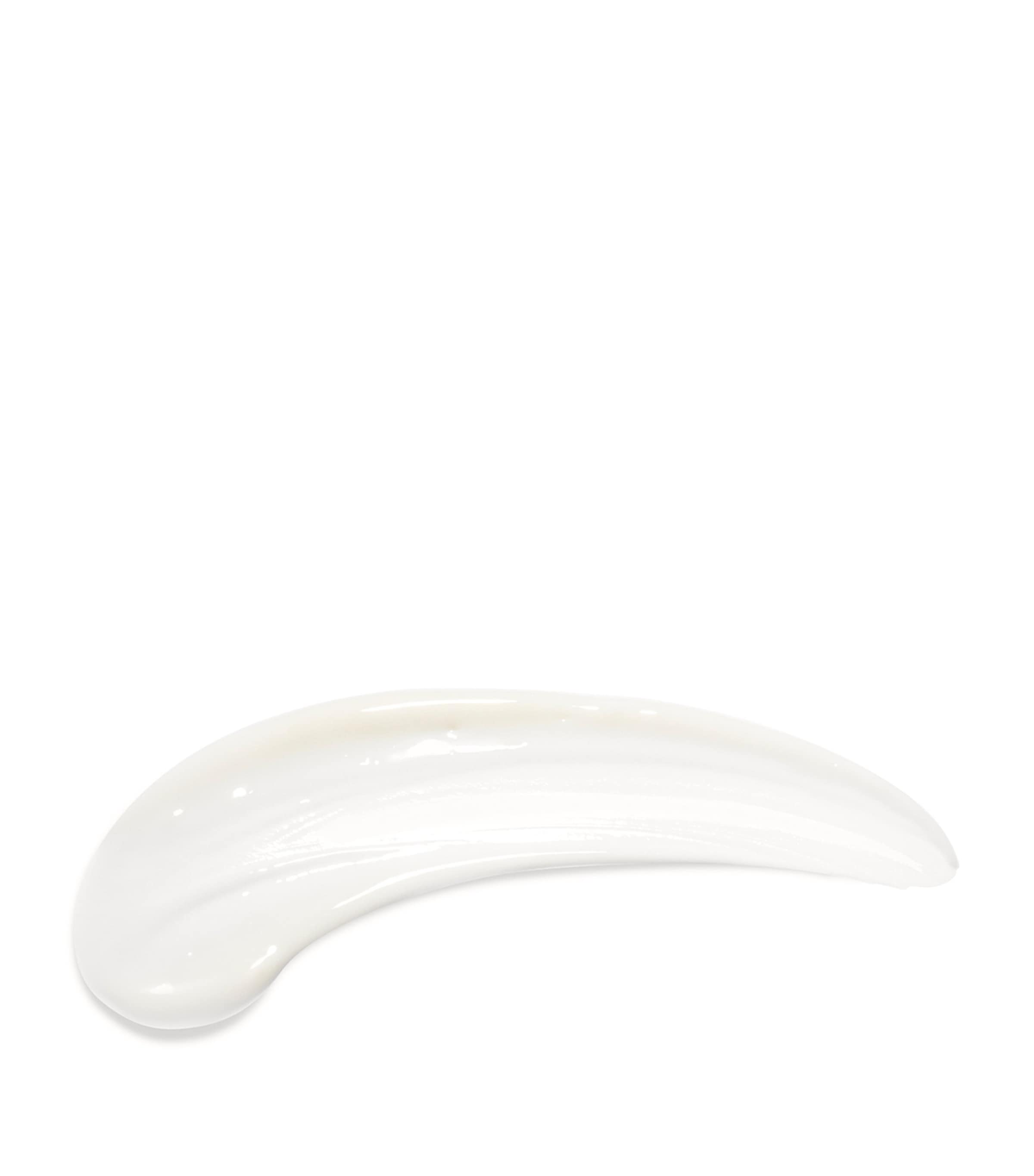 Sisley Sislea Firming Concentrated Serum 30ml (British brand)