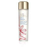 Estée Lauder Micro Essence Treatment Lotion Fresh with Sakura Ferment 200ml GOODS Boots   