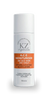 KZ Organics A.C.E serum 150ml (British brand)