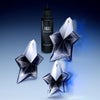 Mugler Angel Fantasm perfume 100ml, imported from the UK