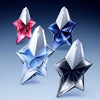 Mugler Angel Fantasm perfume 100ml, imported from the UK