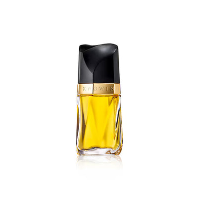 Superdrug Estee Lauder Knowing Eau de Parfum Fragrance 75ml- Buy online at McGrocer