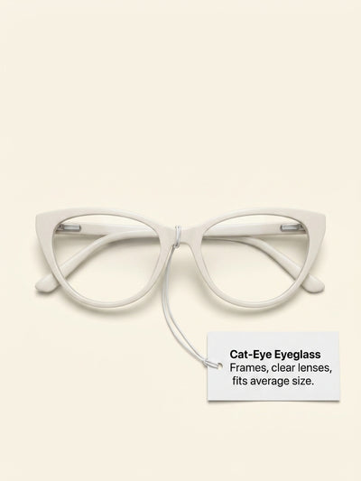 selfridges Cartier CT0033O Cat Eye Acetate and Metal Glasses- Buy online at McGrocer