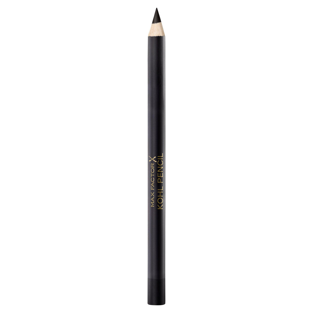 Max Factor Kohl Pencil 030 Brown