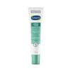 Cetaphil Gentle Clear blemish serum 30ml (British brand)