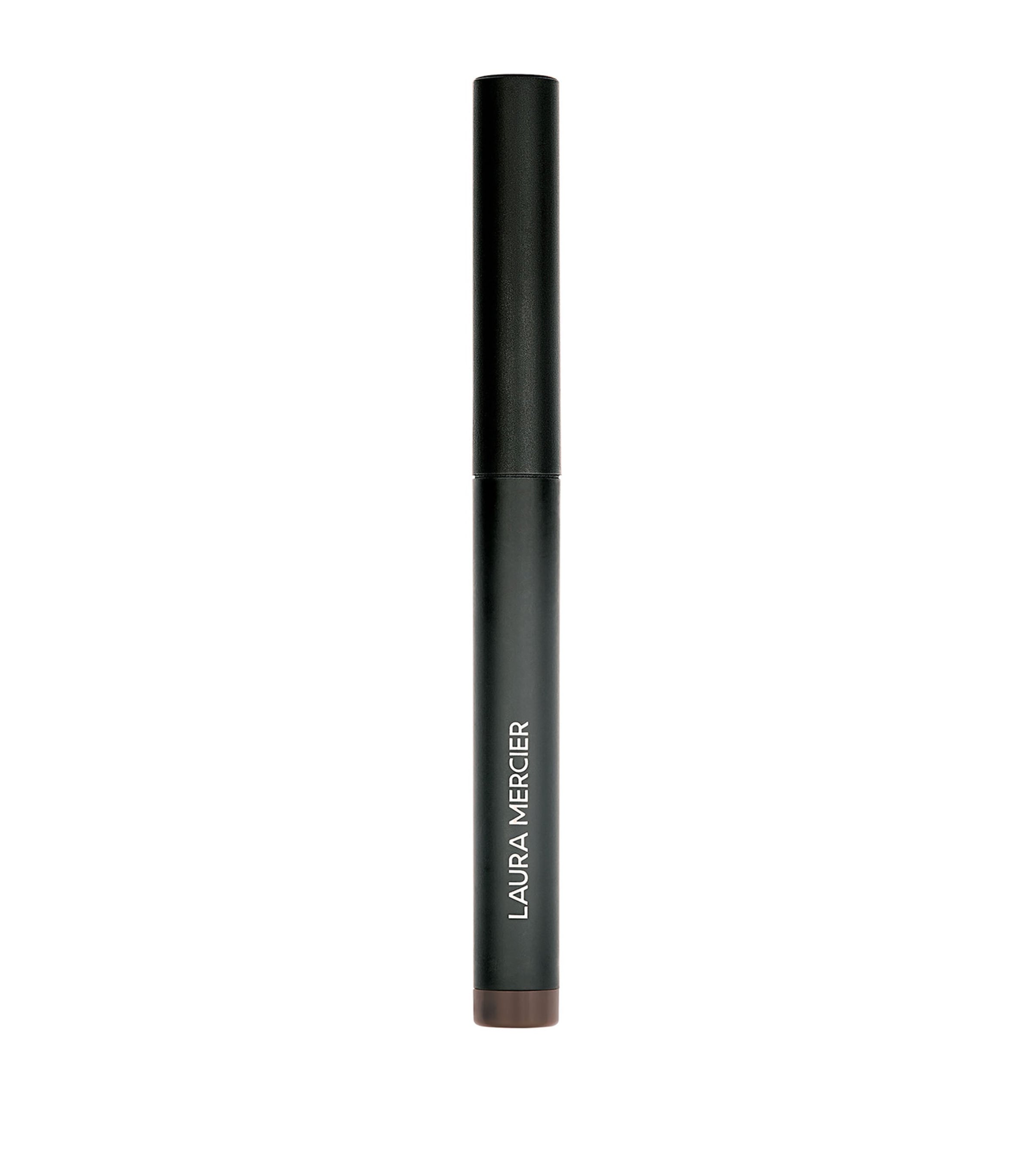 Laura Mercier Caviar Stick Eyeshadow Matte edition, UK version