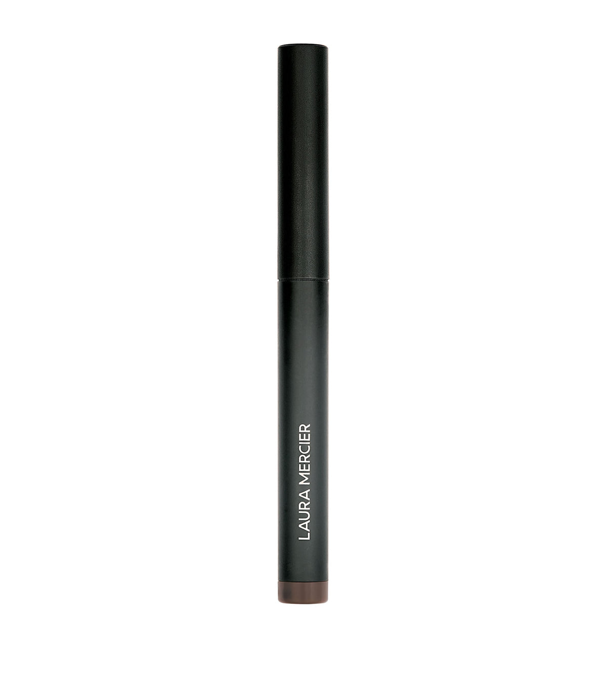 Laura Mercier Caviar Stick Eyeshadow Matte edition, UK version