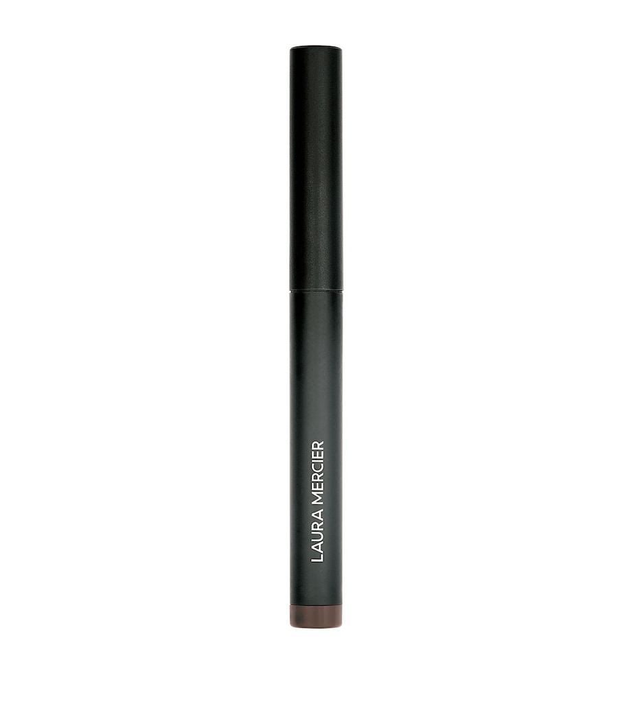Laura Mercier Caviar Stick Eyeshadow Matte edition, UK version