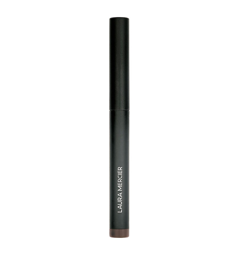 Laura Mercier Caviar Stick Eyeshadow Matte edition, UK version