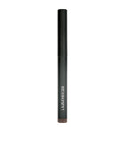 Laura Mercier Caviar Stick Eyeshadow Matte edition, UK version