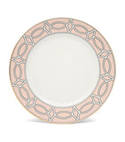 O.W. London Loop dessert plates 21cm, imported from the UK