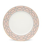 O.W. London Loop dessert plates 21cm, imported from the UK