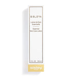 Sisley Sisleÿa essential skin care lotion 150ml (British brand)