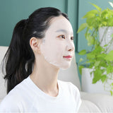 KOCOSTAR White Happy Mask - Pack of 5 GOODS Superdrug   