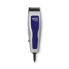 Wahl HomePro Basic Clipper kit 11 piece, UK version