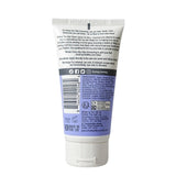 Below the Belt anti chafe cream fresh scent 75ml, UK version