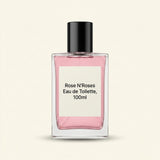 Dior Miss Dior Rose N'Roses Eau de Toilette 50ml, UK version