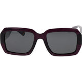 Polaroid PLD 6223 grey cool sunglasses - British product