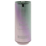 Missguided Real Babe perfume 80ml, imported from the UK