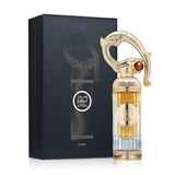 Lattafa Sehr perfume 100ml, imported from the UK