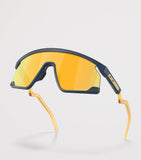 Oakley BXTR Polaris Collection sunglasses, UK version