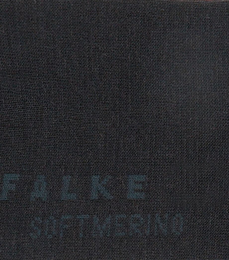 Falke Softmerino socks, UK version
