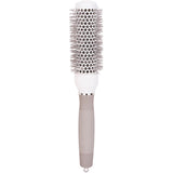 HH Pro 43mm Radial Brush Advanced Nano Ceramic Hair Brush GOODS Superdrug   