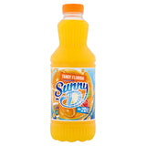 Sunny D Tangy Florida Citrus Fusion GOODS ASDA   