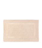 Abyss & Habidecor reversible bath mat 50cm x 80cm - British product