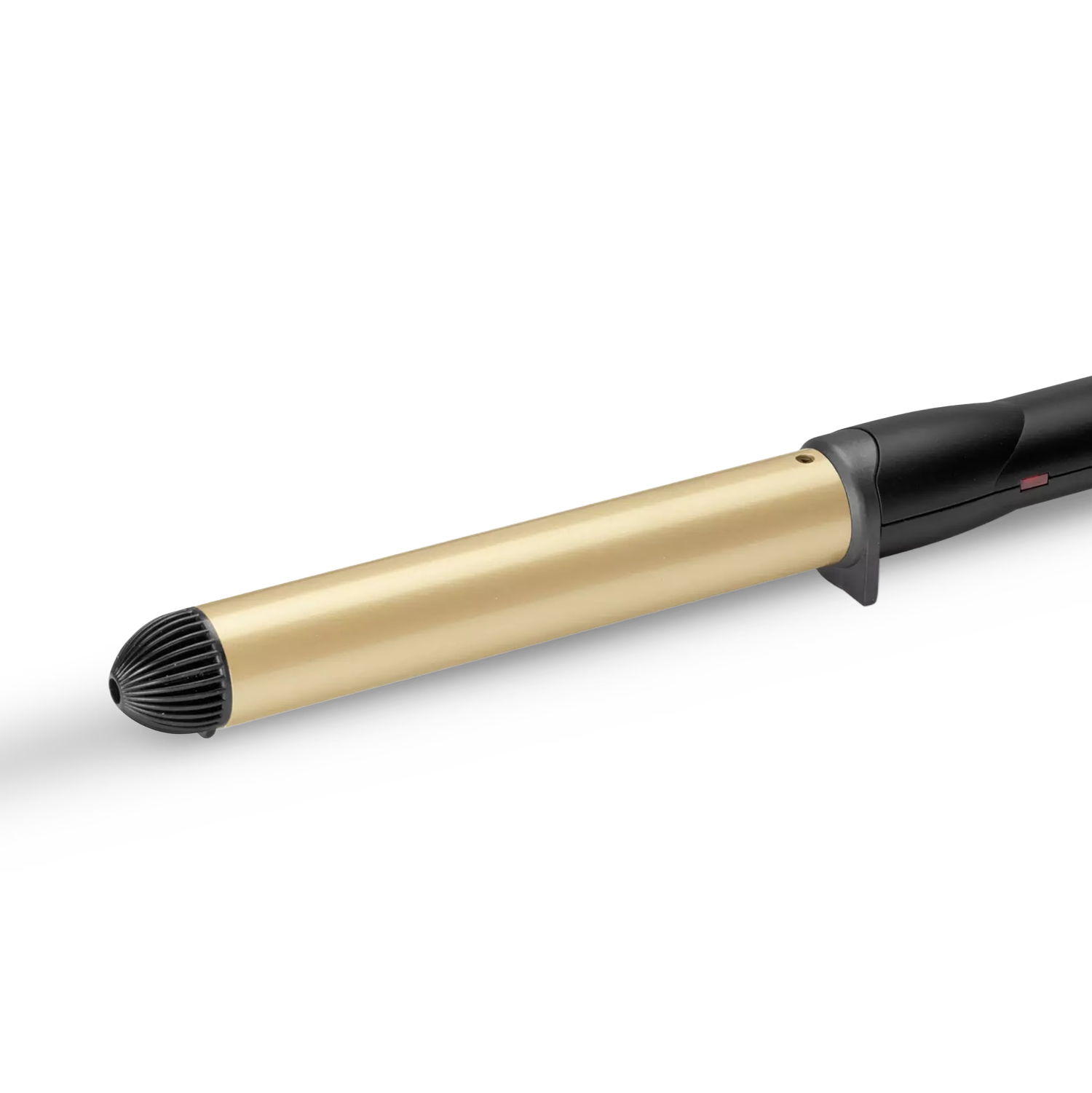 TRESemme Volume Loose Waves hair waving wand with ceramic barrel, UK version