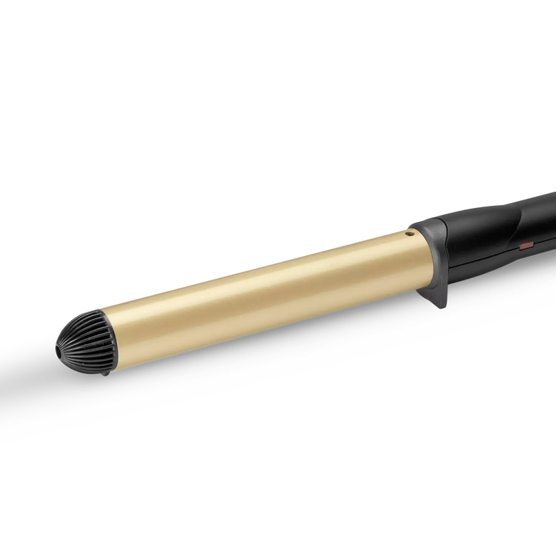 TRESemme Volume Loose Waves hair waving wand with ceramic barrel, UK version