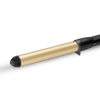 TRESemme Volume Loose Waves hair waving wand with ceramic barrel, UK version