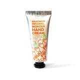 FRUU Mandarin Orchard Hand Cream 25ml GOODS Boots   