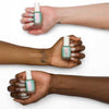 Essie Nail Art Special Effects Topcoat 40 Mystic Marine - British product