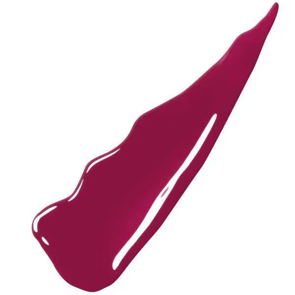 Maybelline Vinyl Ink liquid lipstick 170 Unafraid, imported from the UK