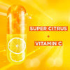 Garnier Vitamin C Brightening Day Cream 50ml, UK version