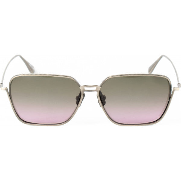 Belstaff Ridge III sunglasses brown-rose 54 - British product
