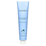 Liz Earle Deep Cleansing Clay Face Mask 75ml GOODS Boots   