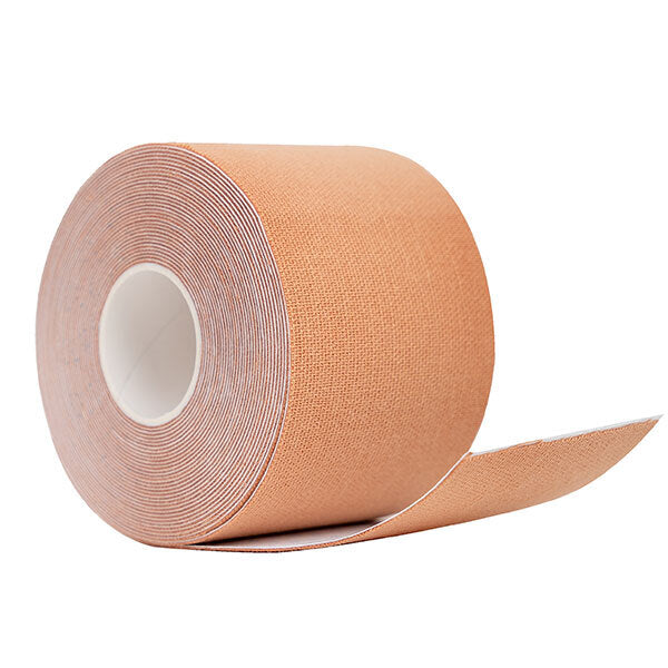 So Eco Body Tape GOODS Superdrug   