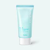A´Pieu Pure Block Aqua Sun Gel SPF50+ 50ml, UK version