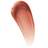 Maybelline Lifter Gloss Lip Topaz, imported from the UK