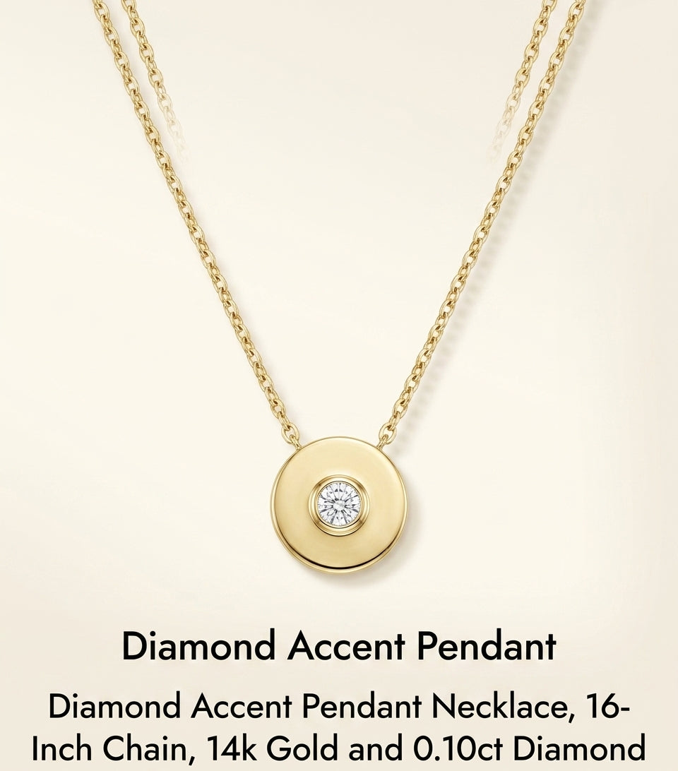 Cartier mixed gold and diamond trinity necklace 40-44cm, imported from the UK