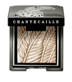 Chantecaille Essential Eye Trio Set - British product