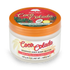Tree Hut Coco Colada Whipped Body Butter 240g - British product