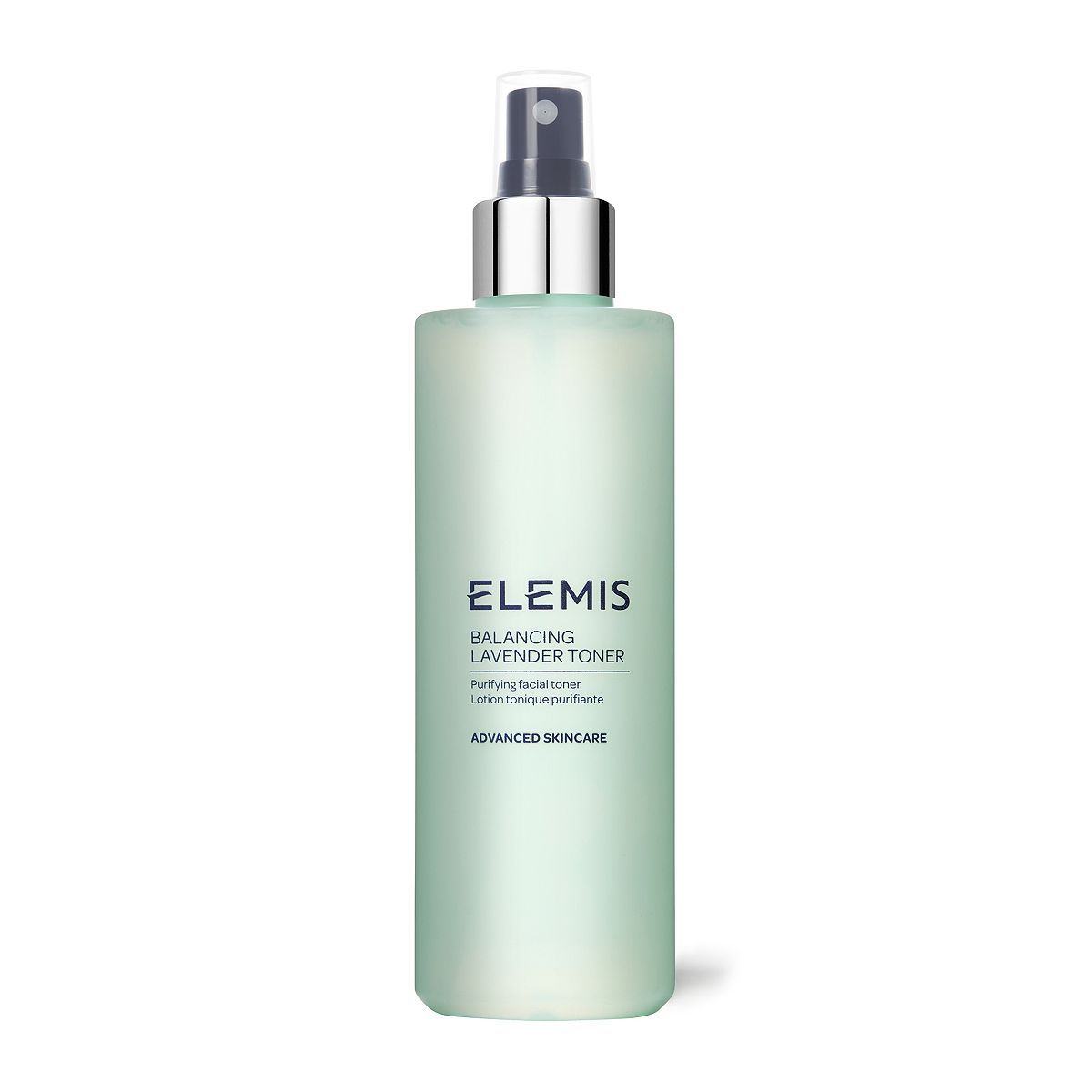 ELEMIS Balancing Lavender Toner 200ml GOODS Boots   