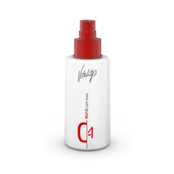 Vitalitys Light Tears shine serum 100ml (British brand)