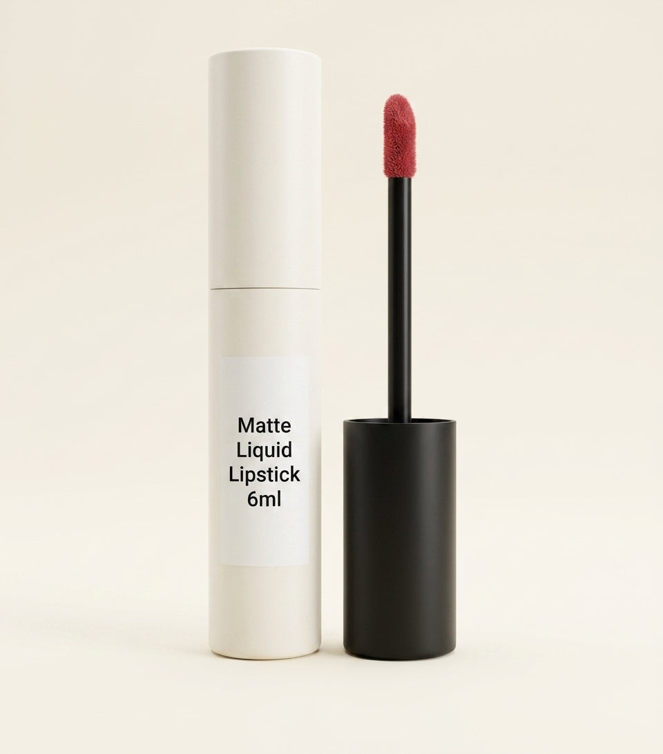 Givenchy Le Rouge Interdit cream velvet lipstick (British brand)